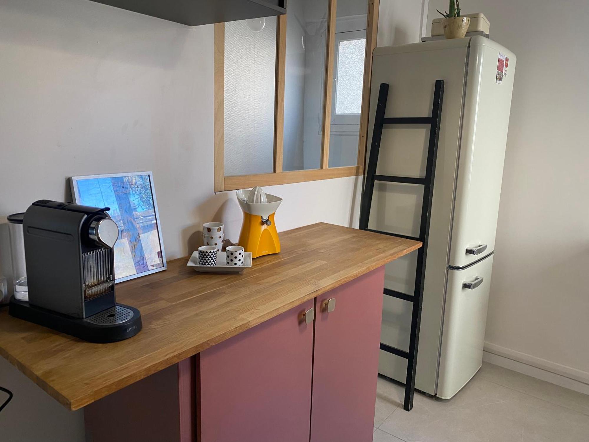 Apartmán Balcon Vue Loire Parking A 50M Orléans Exteriér fotografie