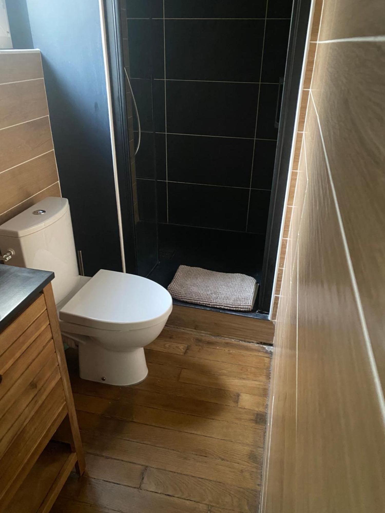 Apartmán Balcon Vue Loire Parking A 50M Orléans Exteriér fotografie